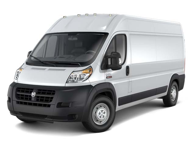 ram promaster cargo van 2015 3C6TRVDG8FE507890 image ram promaster cargo van 2015 3C6TRVDG8FE507890 image